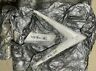 Nc10-98 Dg Antenna Model Flying Vee For Bonanza