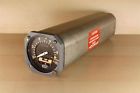 Ncs-mk12 Narco Avionics Ncs Mk12 Ncs-mk12 Narco Avionics Ncs Mk12