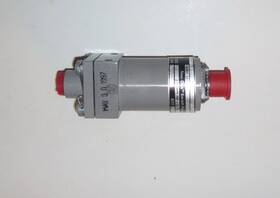 98087-1225p8 Neo-dyn New Pressure Switch P/n