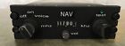Nav-2000 Ni-2020 Gmbh System Mfr Becker Avionics Nav-2000 Ni-2020 Gmbh System Mfr Becker Avionics
