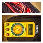 10036849 No.10036849 Extech Minitec 24 Multimeter 10036849 No.10036849 Extech Minitec 24 Multimeter