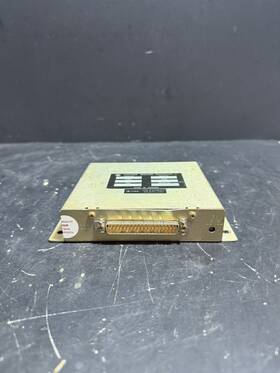 Aa38-601 Northern Airborne Technology Nat Local Ics Loop Pn Read
