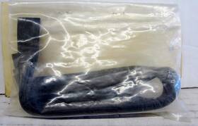 Not Listed 5330041-79 Seal Strips Aviation Aircraft Airplane Spare Surplus Pack Of 4