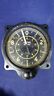 3-4-32-l Np-14-g Not Applicable Vintage Gauge Altimeter