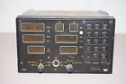 Np-2041-1 Bendix Nav Computer Programmer