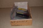 Np2041a Bendix Extenders Aviation Accessories