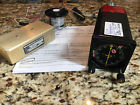 Nsd-1000 Century Flight Systems Hsi Complete With Nsd-1000 Century Flight Systems Hsi Complete With