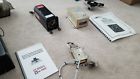 Nsd360a Century Hsi Gpss Converter Switch Nsd360a Century Hsi Gpss Converter Switch