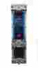 Nsxn2p221s0108 Radiall Connector W C Of Avionics Aircraft Qty 1 Nsxn2p221s0108 Radiall Connector W C Of Avionics Aircraft Qty 1