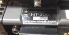 Nt-136 Northern Airborne Technology Nt-30