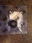 Nt45690000a4 Hydraulic Branson Site Guage