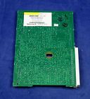 O71-00166-0411 Bendix King Traffic Module New For Mfd
