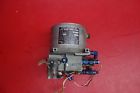 Oas2930-7 Ozone Hydraulic Power Pack Pn Oas2930-7 Ozone Hydraulic Power Pack Pn