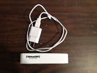 Oc3bm856 Sirius Xm Aviation Weather Receiver Oem