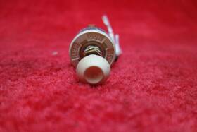 8831 Ohmite Rheostat Potentiometer 300v Pn