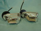 Or6502re Or6502ge Whelen Led Aircraft Navigation Lights