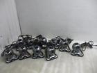 861234-0000 Ox254508236 Lot Cisco Systems Usb Webcam 861234-0000 Ox254508236 Lot Cisco Systems Usb Webcam