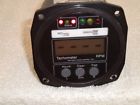 P-1000 Horizan Instruments Digital Tach