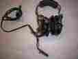 P-51 Pilot Avionics Commemorative Used