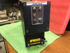 285t0012-115 P-n 285t0012 Boeing Spoiler Control Module 285t0012-115 P-n 285t0012 Boeing Spoiler Control Module