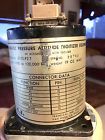 5120-p1 P-n T.c.i Altitude Encoder
