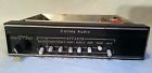 622-2088-011 P-n Collins Aud-250 Audio