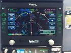 700-00007-001rev14 P-n Avidyne
