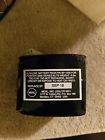 Bp-1030 P-n Elt Battery Bp-1030 P-n Elt Battery