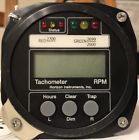 P100-906-425-00 P132001 Horizon Instrument P-1000