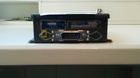 P1000a Supply Arc Model Power