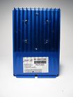P12023 Aircell Axxess Ii
