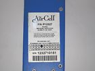 P12327 Aircell Diu Data Interface Unit