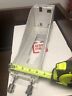 P14291 Aircell Atg Mounting Tray Pn