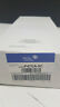 5930-00-176-2486 P47ga-9c Johnson Controls Steam Pressure Control Switch 5930-00-176-2486 P47ga-9c Johnson Controls Steam Pressure Control Switch
