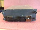 P5-20 Boeing Aircraft Annunciator Panel P5-20 Boeing Aircraft Annunciator Panel