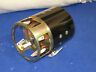 P500383 Thales Avionics Starter Generator Housing Frame