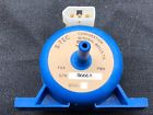 P550-5017 S-tec Pressure Transducer