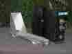 Pa-2018a Bendix Vhf Power Amplifier