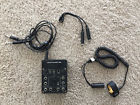 Pa-400-3bl Pilot Avionics Aviation 4 Place Intercom