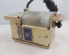 Pa-495a-2 Pa-495-2 Arc Cessna Servo Ser