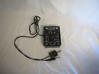 400-3bl Pa Intercom Avionics Pilot 400-3bl Pa Intercom Avionics Pilot