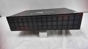 Pacific Systems 1304-1-11 Annunciation Panel 9912504-11