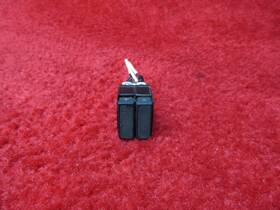 C9032 Page Engineering C9032/001 Control Panel Lamp Holder Pn