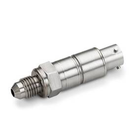 212-75-090 Paine Emerson Series Pressure Transducer 212-75-090 Paine Emerson Series Pressure Transducer