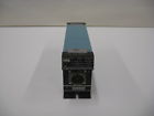 506-0024-901 Part Type Rc-75b Aviation