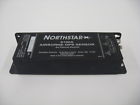 8200-00-01 Part Model 8100a Northstar