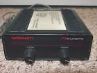 Passenger-1 2 Accessories Avionics Intercoms Telecom Ps Passenger-1 2 Accessories Avionics Intercoms Telecom Ps