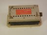 Pc-12a To Voltage Converter Pc-12a To Voltage Converter