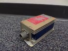 Pc-12vr Marathon Static Dc To Converter