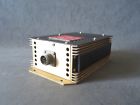 Pc-14b Static Inverter To